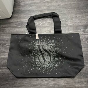 Victoria’s Secret bag. Brand new.